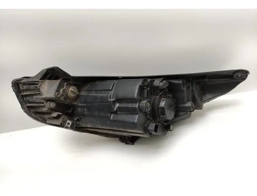 Farol Direito Hyundai Ix35 2009 2010 2011 2013 2014 2015 - Foto 7