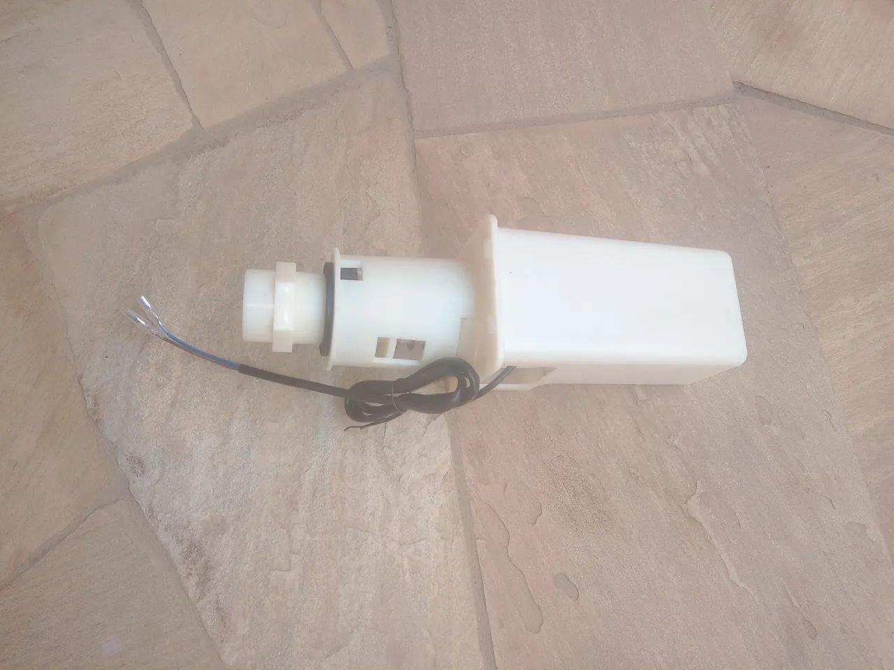 Dreno Automático para Climatizadores  - Foto 2