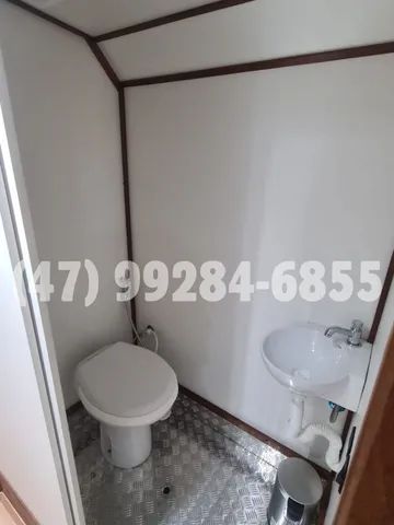 Motorhome Scania 124-360 - Foto 13