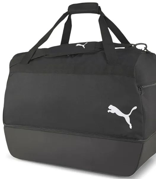 Mochila Puma 190 Litros nova excelente qualidade - Foto 3