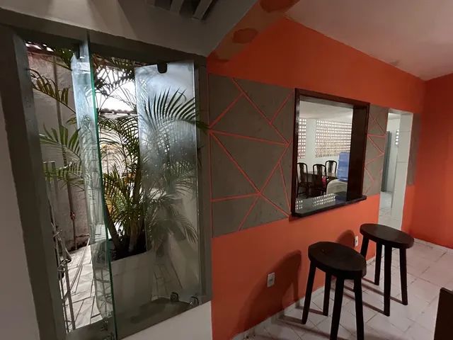 Excelente Casa na Praia de Jacuma - Foto 2