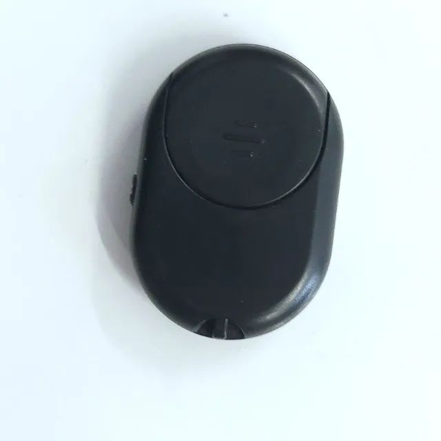 Controle disparador bluetooth celular universal  - Foto 3
