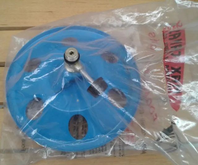 Kit Fogareiro Max Chamas