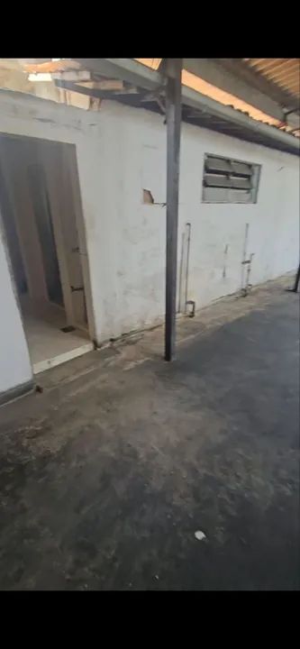 ALUGUEL COMERCIAL IMOVEL ESQUINA NASCENTE EM FRENTE A FEIRA DE JAGUARIBE - Foto 11