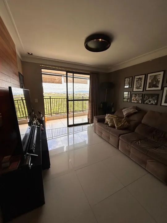 Residencial Real park  - Foto 10