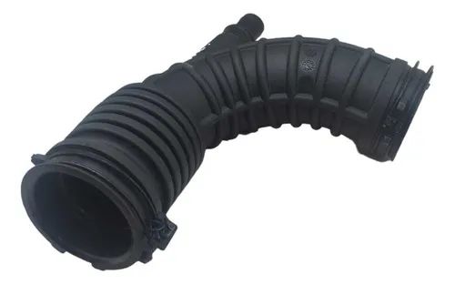 Mangueira Filtro Ar Hyundai Hb20 2020 2021 2022 C7966
