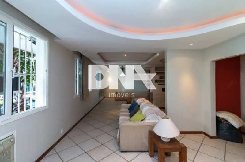 Apartamento - / Residencial / Copacabana - Foto 2