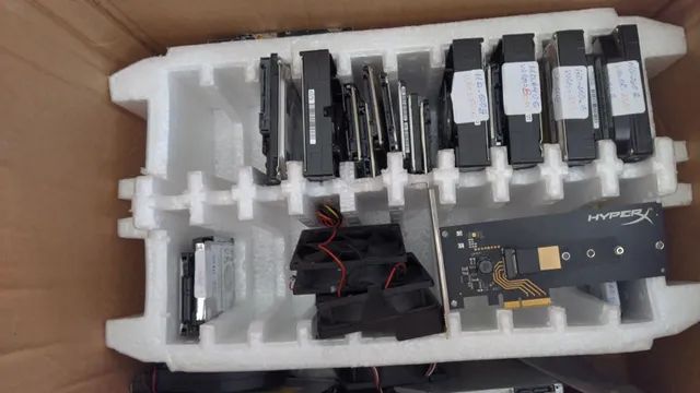 Hds variados preço para vender rápido