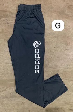 Calça esportiva  - Foto 5