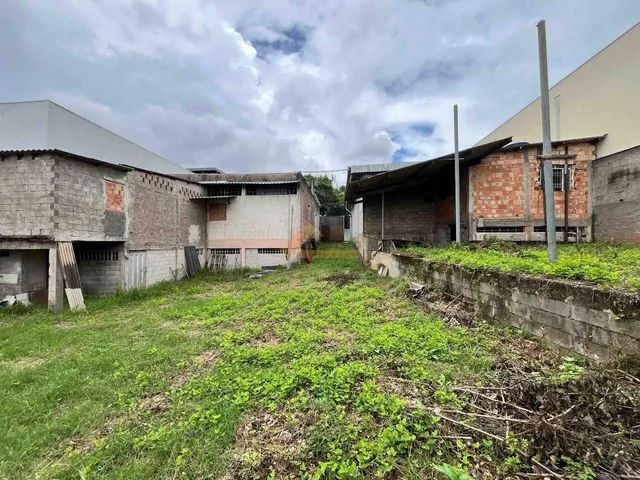 Lote para aluguel, São José - Divinópolis/MG - Foto 5