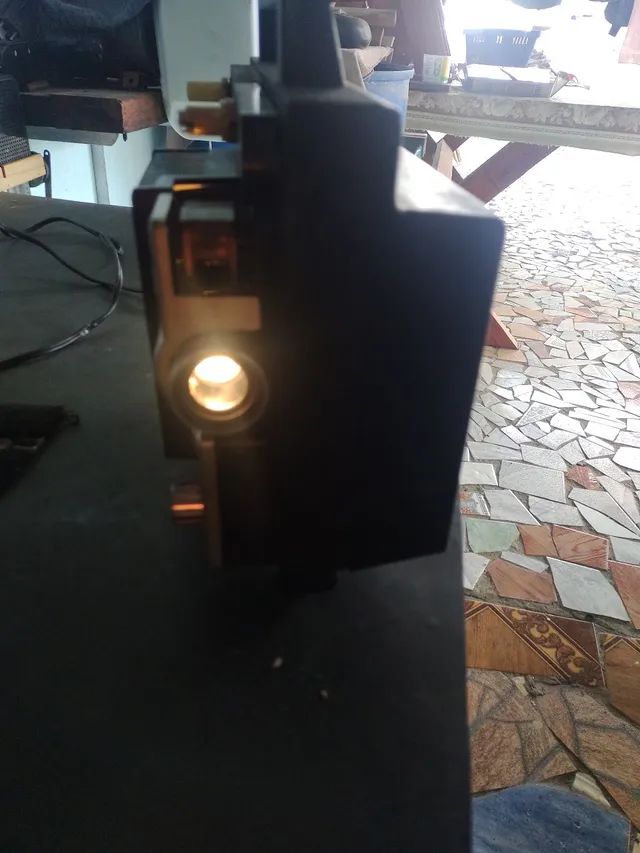  Projeto compact 8S8.  - Foto 5