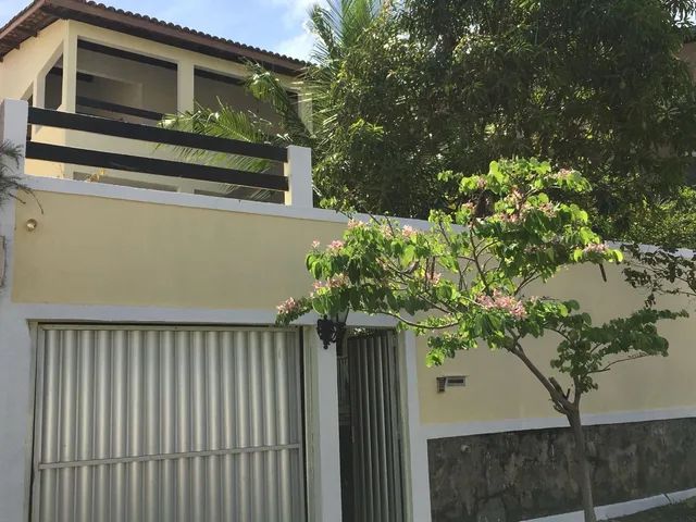 Captação de Casa para locação em Salvador, BA