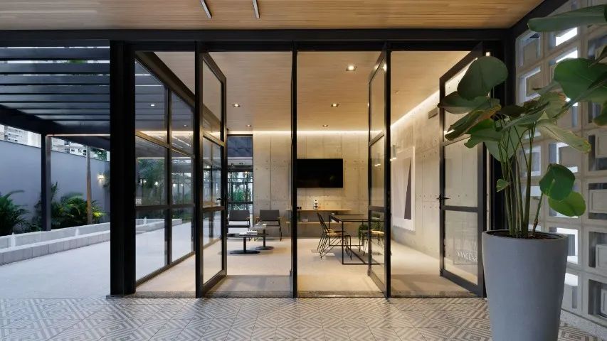 Apartamento na Gleba Palhano para venda - Aceito permuta de imovel menor valor - Foto 4