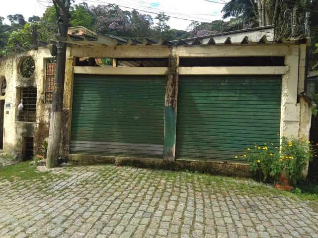 Captação de Casa a venda na Rua Jacaretinga, Recreio da Borda do Campo, Santo André, SP