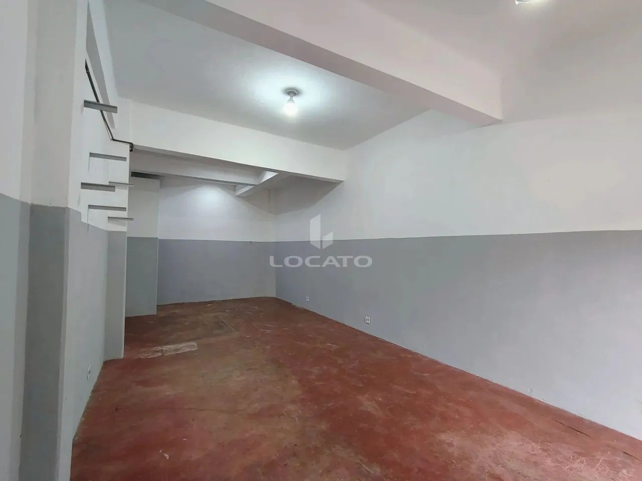 Loja para locação no Centro de Juiz de Fora - Foto 3