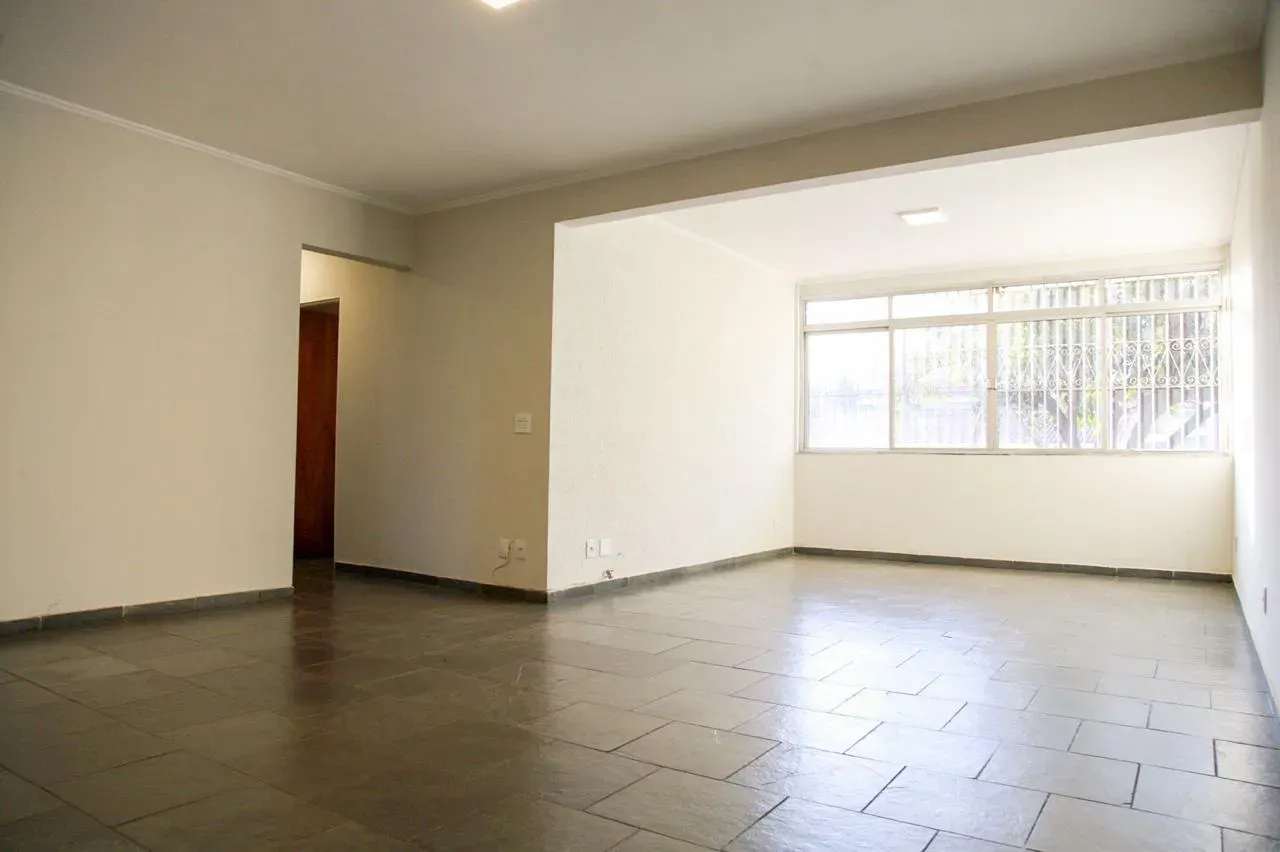 Ribeirão Preto - Apartamento Padrão - Jardim Palma Travassos
