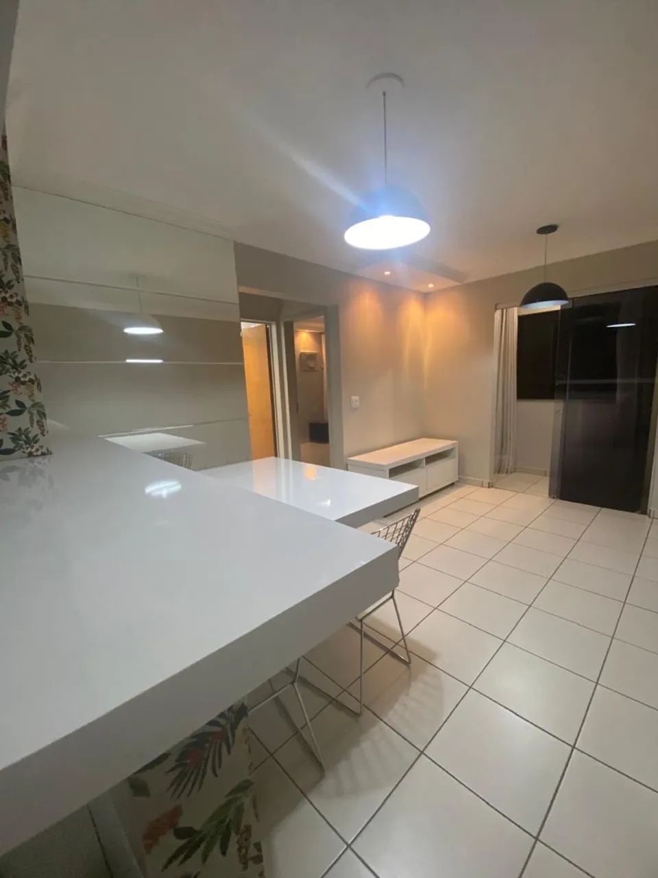 Foto - Goiânia - Residencial Eldorado