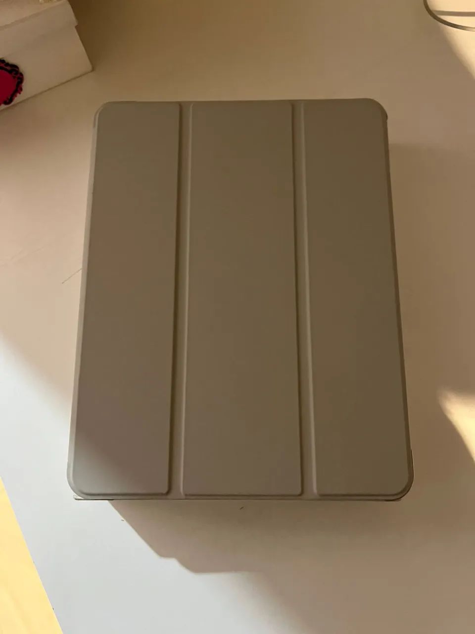 iPad Pro M2 11 128gb64307862283009122