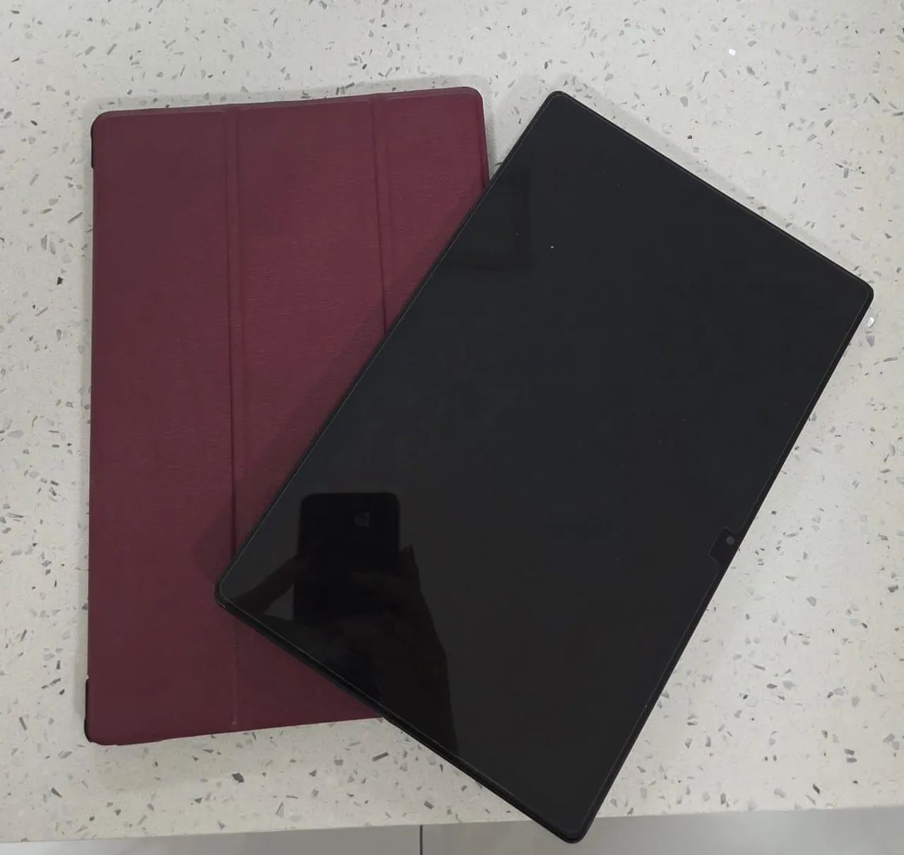 Galaxy Tab A8 Samsung 