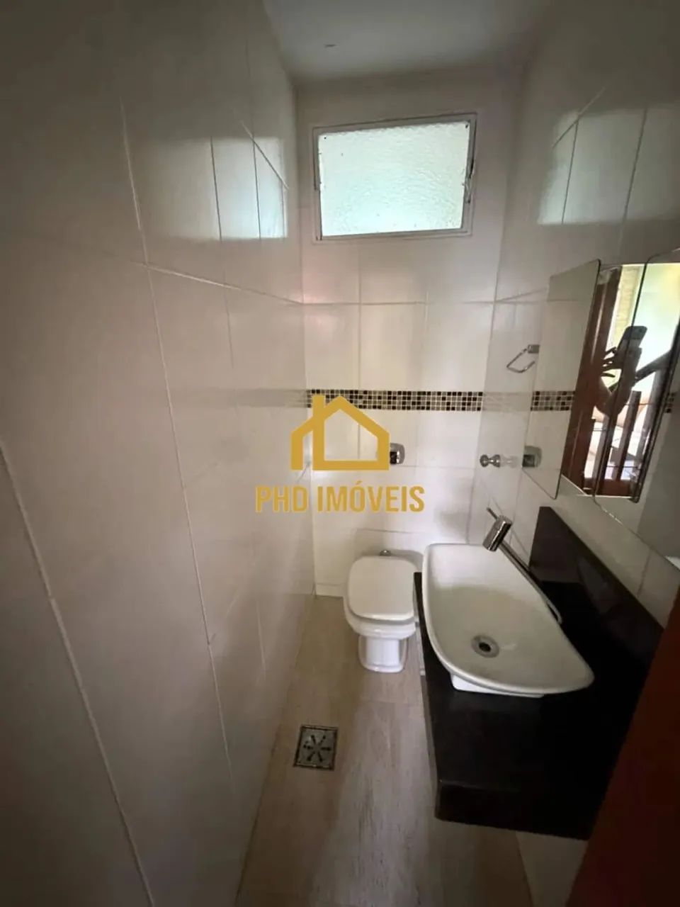 Casa Geminada para alugar Ouro Preto Belo Horizonte - Foto 6