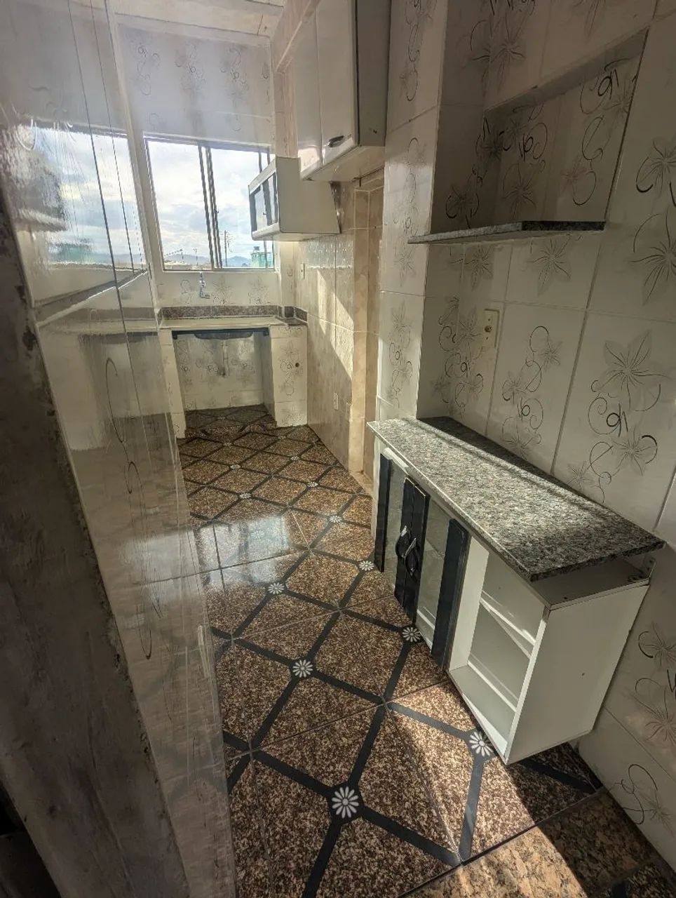 Foto - Belo Horizonte - Piratininga (Venda Nova)