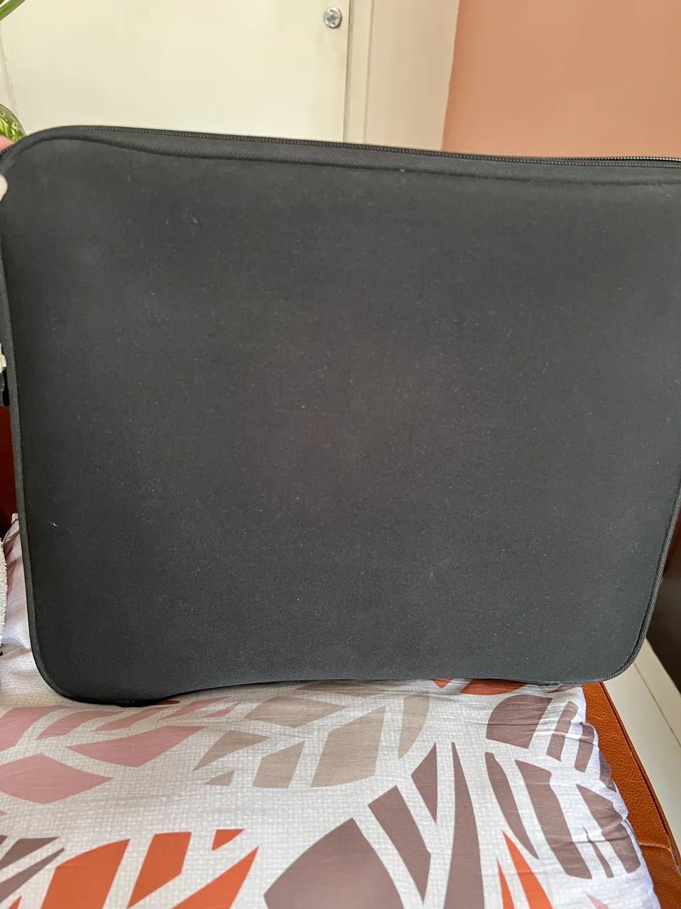 Case de notebook  - Foto 3