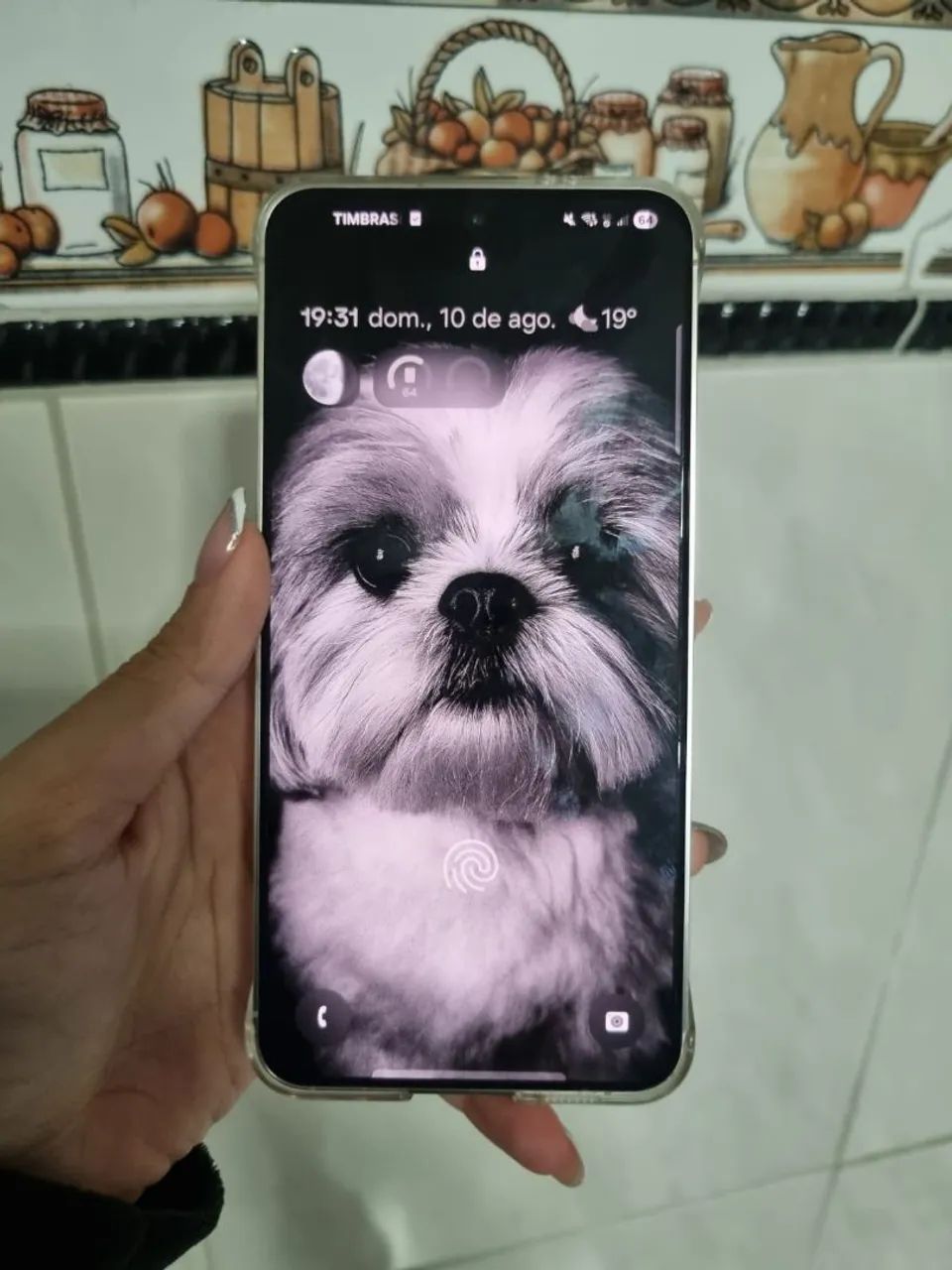 Samsung s24  - Foto 2