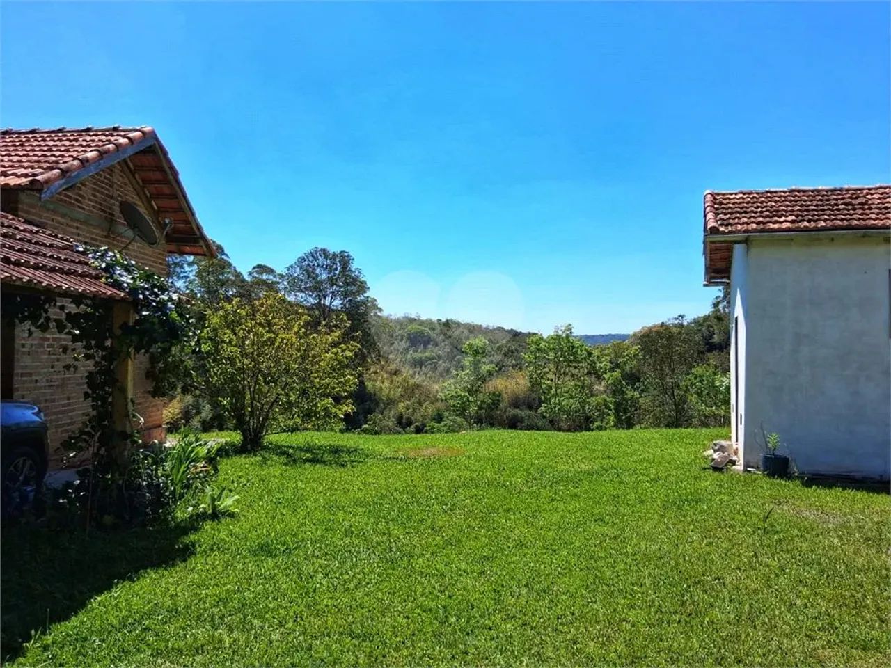 Vendo uma maravilhosa propriedade de 23.641 metros quadrados - Foto 5