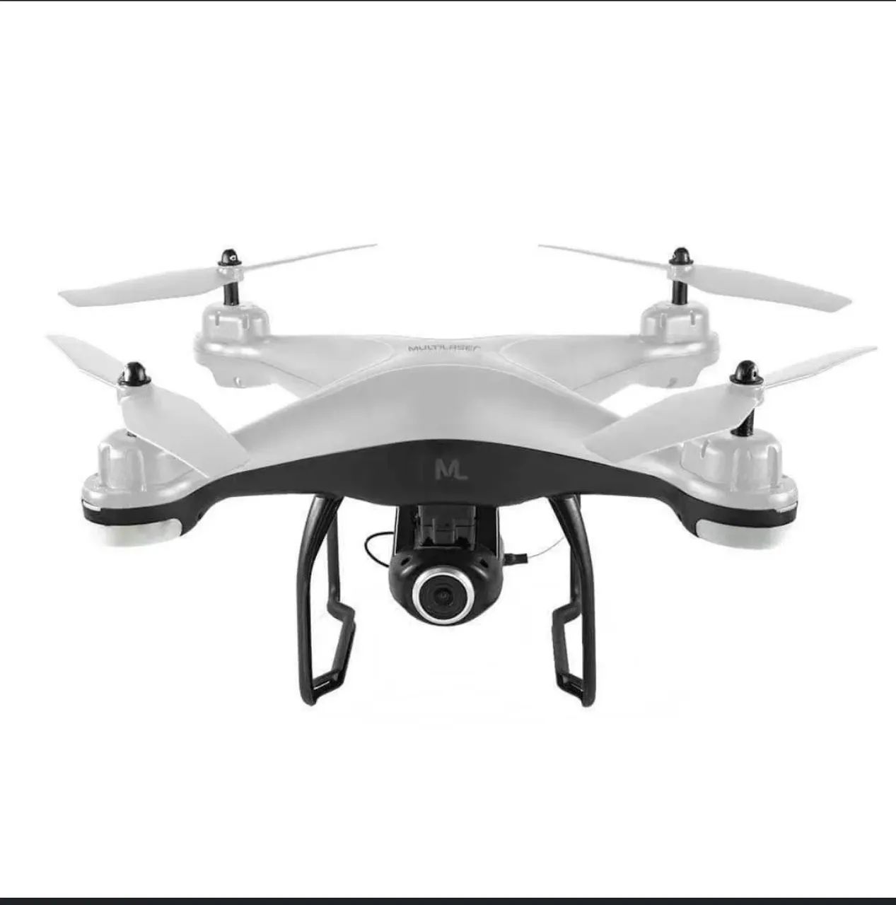 DRONE MULTILASER FÊNIX 