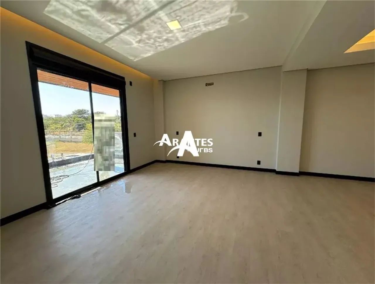 Casa em Condomínio com 380m² à venda no Cyrela Buritis - Foto 2