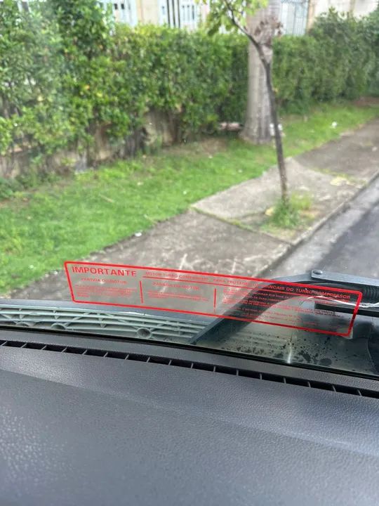 VOLKSWAGEN 17-230 E Constellation 2p (diesel)(E5) - Foto 11