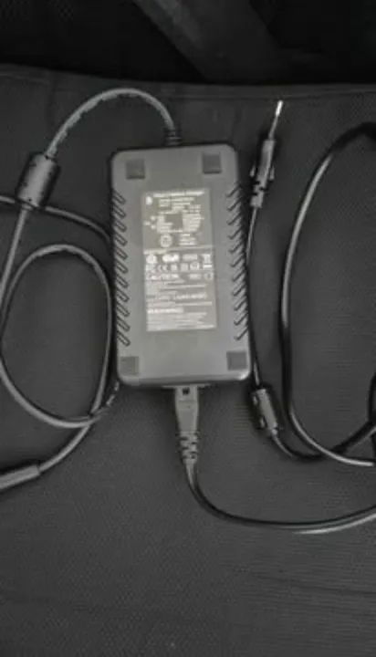 Cadeira de rodas elétrica  - Foto 4