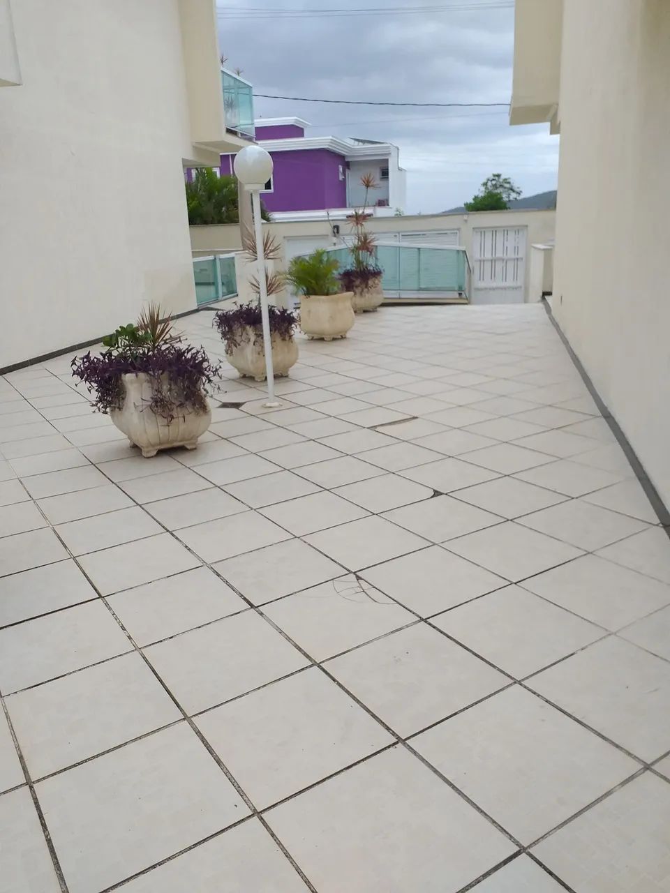 Excelente casa proximo as lindas praias - Foto 4