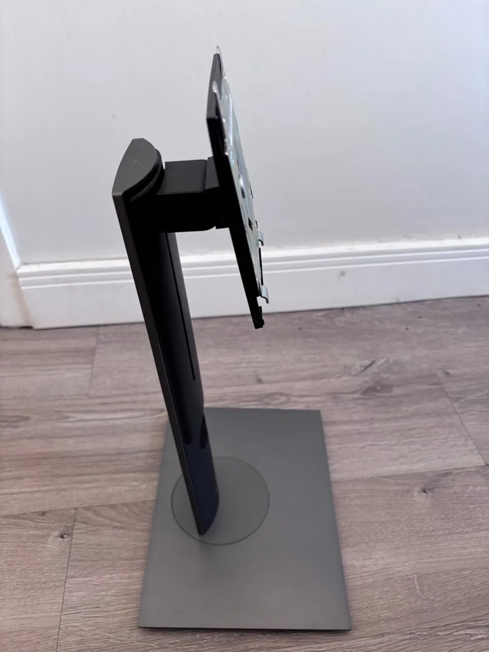 Suporte/Base para Monitor Dell