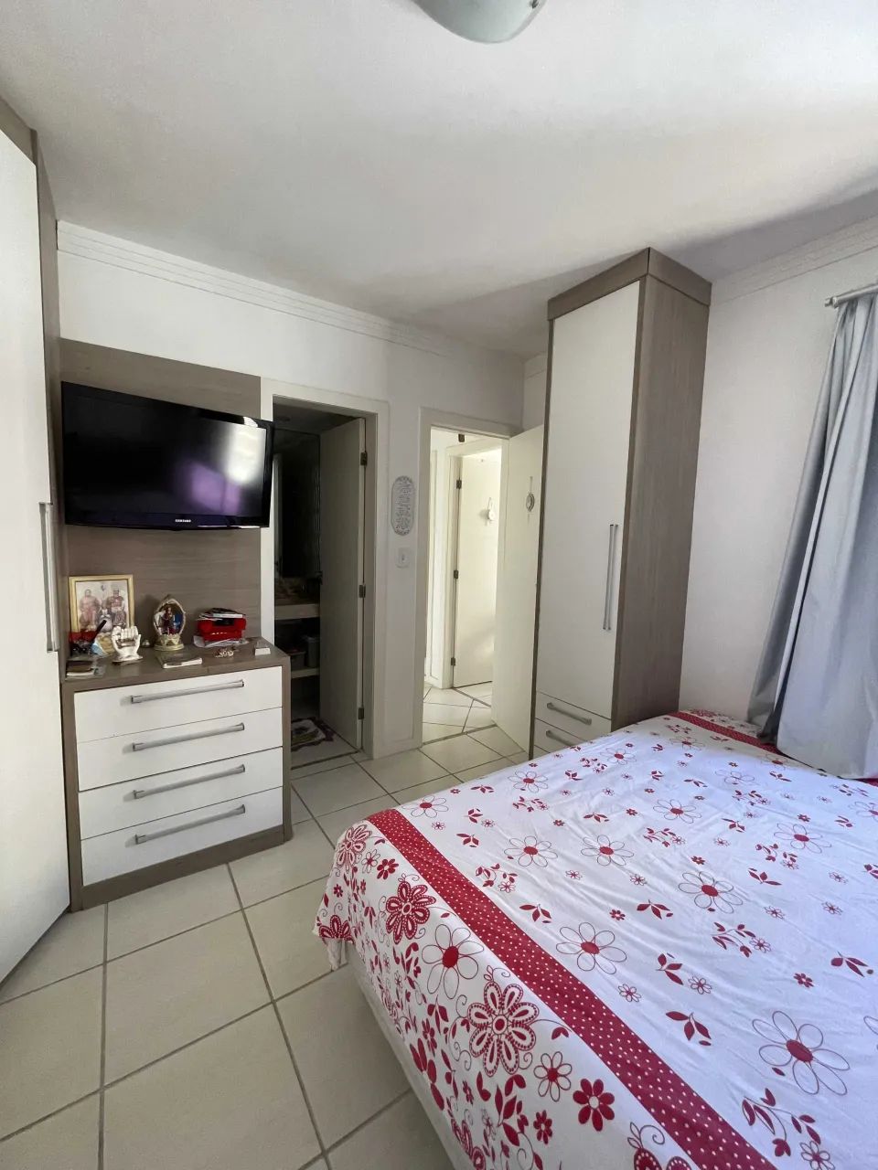 + Metropolis Residence - Foto 8