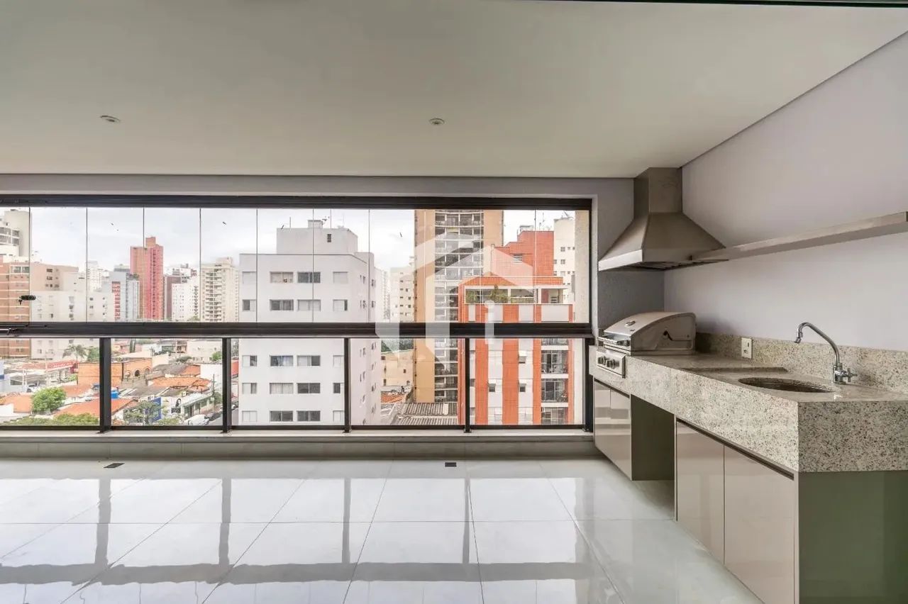 Seu novo lar! - Foto 6