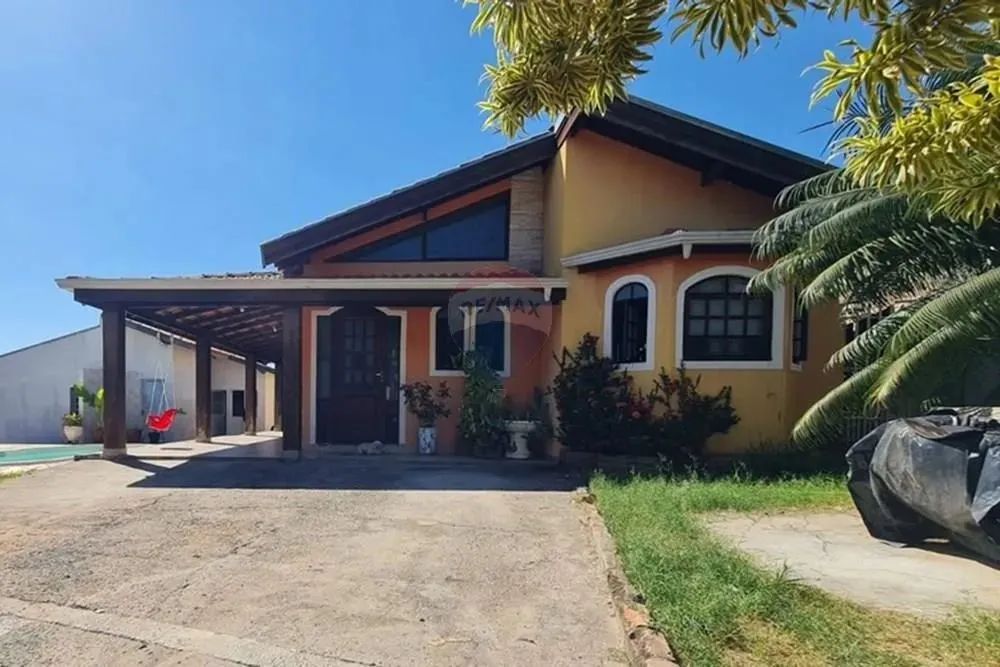 Oportunidade -Chácara - Venda - Jaguariúna,SP