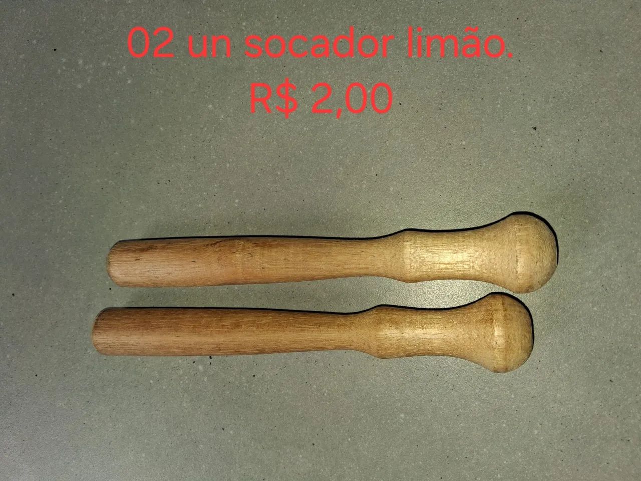 Bazar - Foto 2