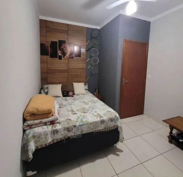 Vendo essa casa na Samambaia  - Foto 2