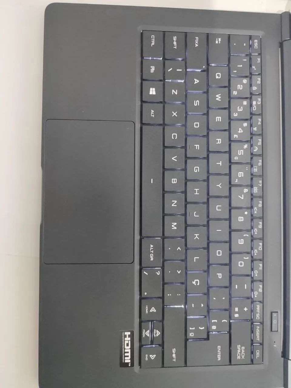 Notebook Daten - Foto 4