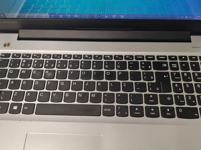 notebook64312420355841121