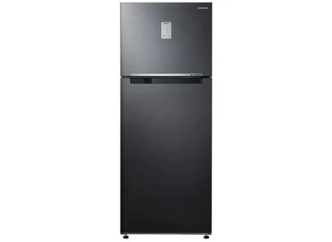 REFRIGERADOR SAMSUNG EVOLUTION- DUPLEX 440 LTS.