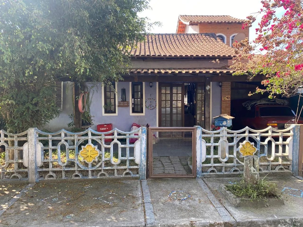 Foto - Itapetininga - Vila Nastri