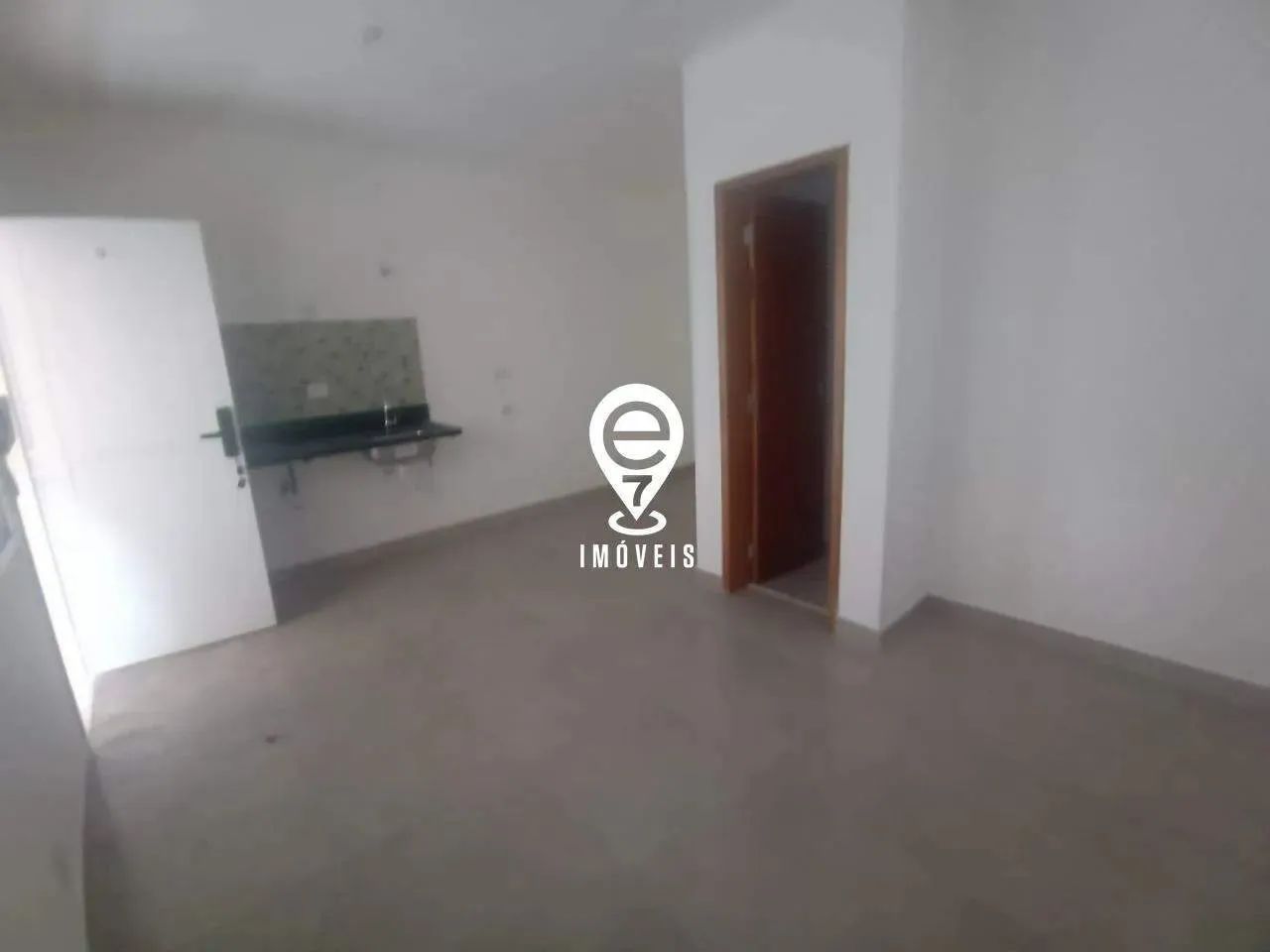 STUDIOS NOVOS PARA LOCAÇÃO EM SÃO JUDAS! - Foto 3