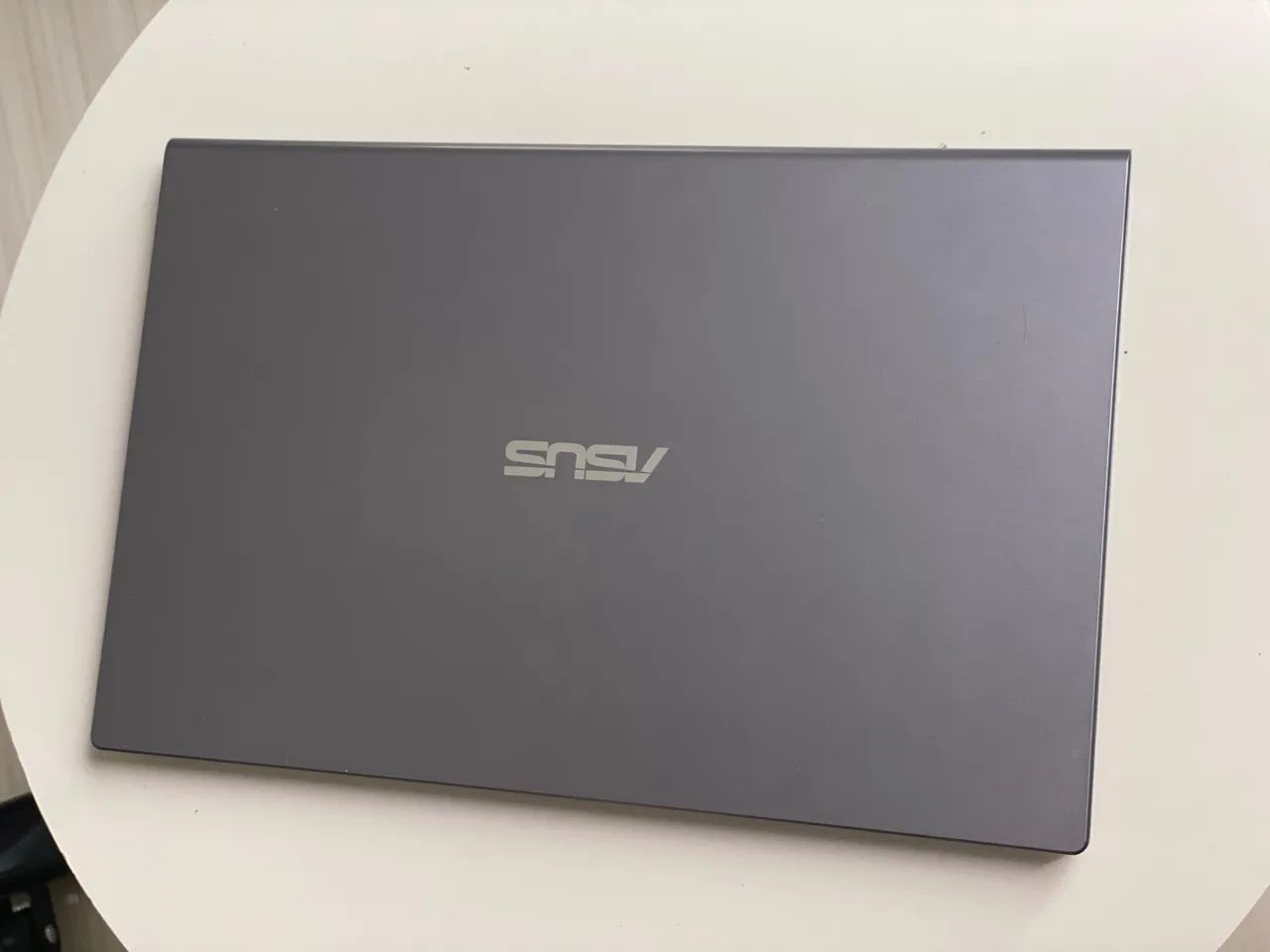 Selling ASUS notebook64291677560323122