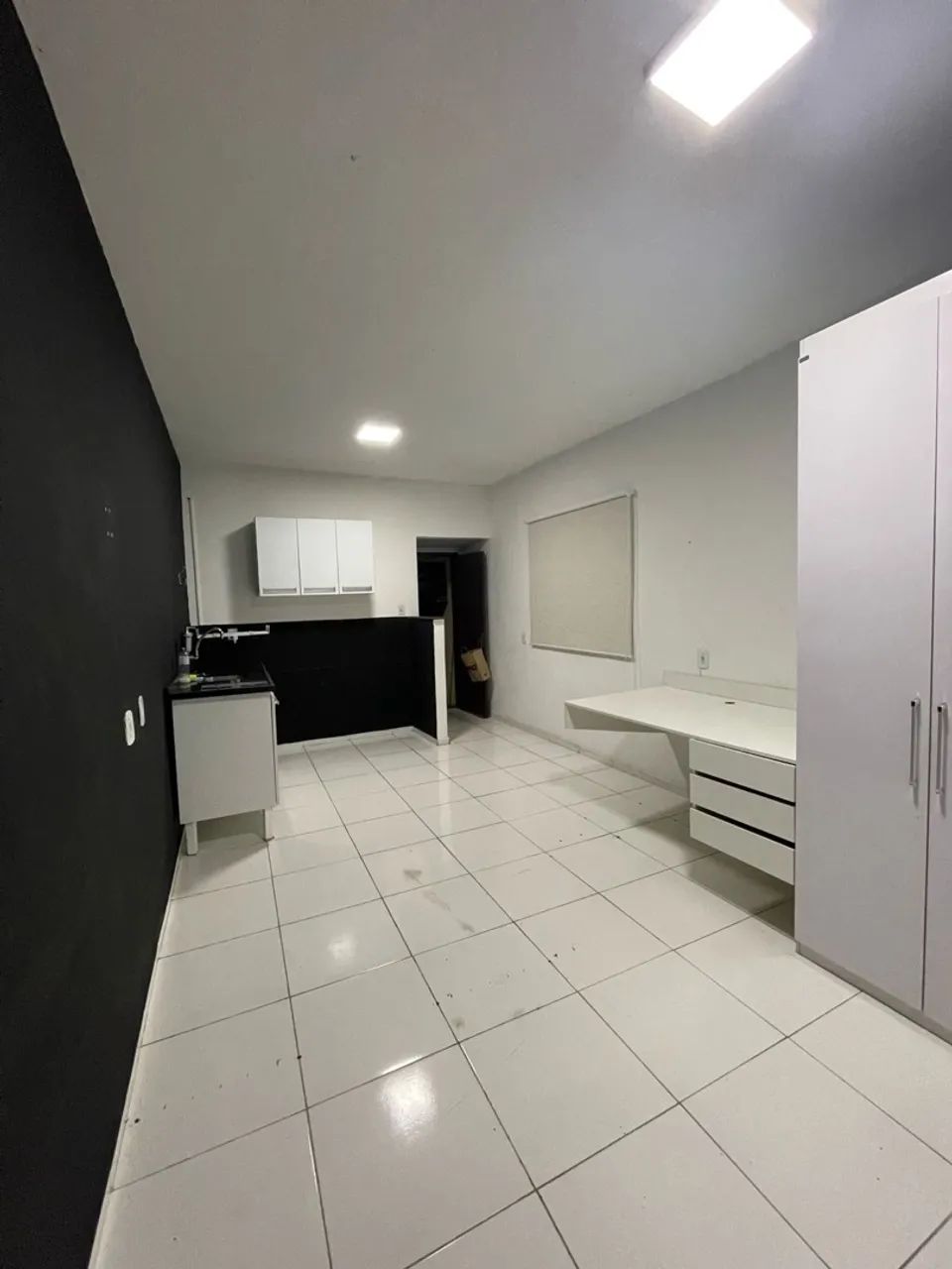 Foto - Volta Redonda - São João Batista