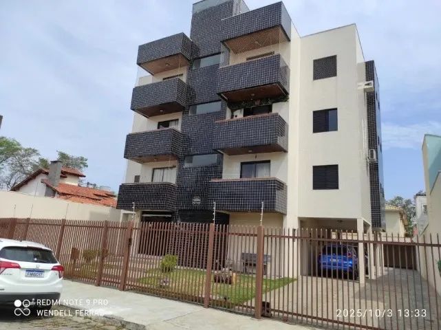 Primeira imagem do imóvel