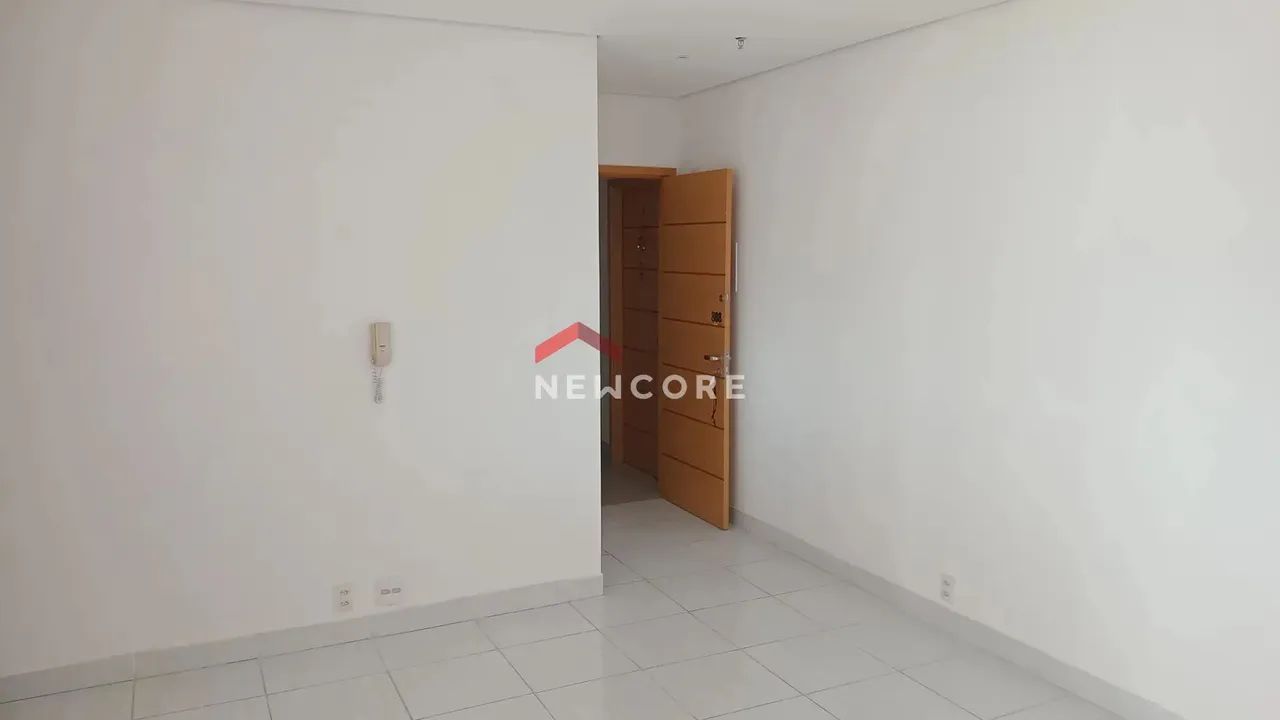 Sala comercial em Avenida Jabaquara - Mirandópolis - São Paulo/SP - Foto 3