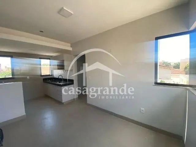Aluguel Apartamento UMUARAMA - Foto 3