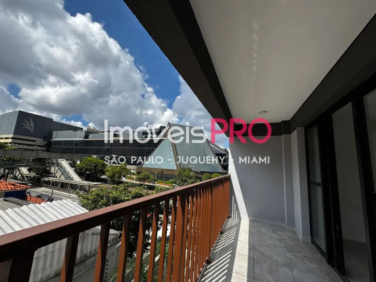 Sala Comercial com 31m² 01 banheiro - Pinheiros - Foto 4